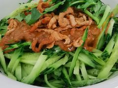-新健小吃(承德街店)