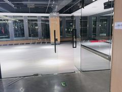 -天津梅江印象城