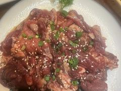 -合合大冷面(湖南店)