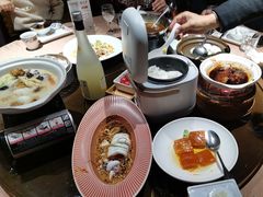 -東大方(瓶窑广场店)