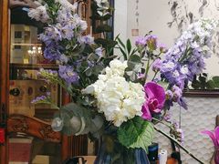 -欣旺·迎宾楼·百年无锡菜