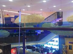 -潇湘楼(环保园店)
