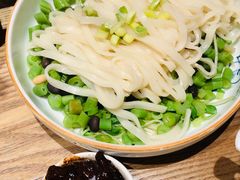 -小大董·烤鸭(凤凰汇店)