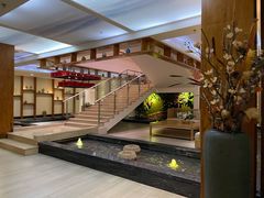 -天沐温泉(抚顺店)