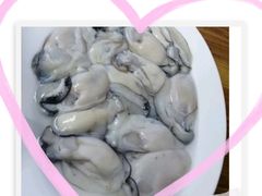 -海口骑楼小吃街