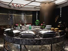 -优雅岁月3D影院足浴会所(瑞安
店)