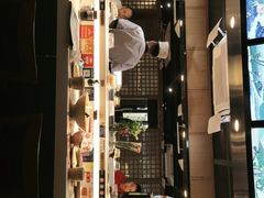 -元通寿司(东骏店)