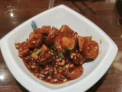 -岭南小生·粤港点心(华新旗舰店)