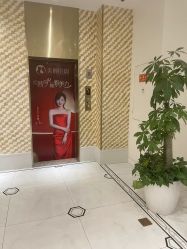 -美丽田园