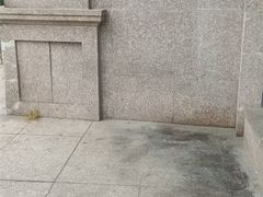 -中国银行(上海市中兴路支行)