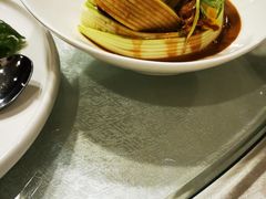 -北京全聚德(西客站店)