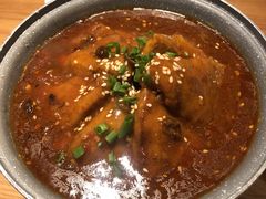 -原製原味(普陀山磐龙店)