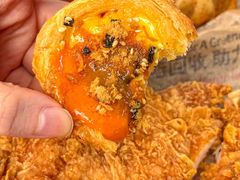 -肯德基(星河店)