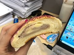 -奈雪的茶(国金中心店)