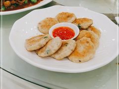 -清新鸡沙田乳鸽店(金融店)