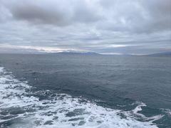 -青海湖二郎剑景区