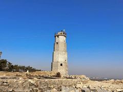 -巧克力渔家.小船海鲜家常菜(万平口店)