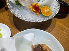 -赤稻·日式料理(禅城店)