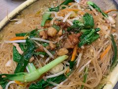 -圆宝台湾小吃(迎津街店)