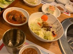 -青鹤谷(苏州店)
