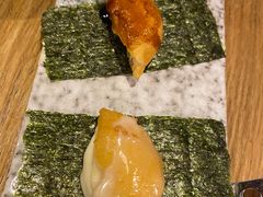 -小隐(淮海路店)