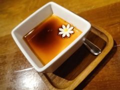 -蝦塘·中国餐馆(城墙南马道巷店)
