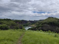 -飞天山旅游区