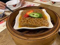 -赏点粤式点心(广州塔店)