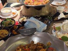 -蛙小侠(珠海华发商都店)