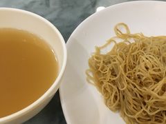 -恩宁刘福记(东华东路店)