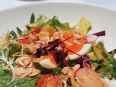 -荣兴酒家(徐家汇店)