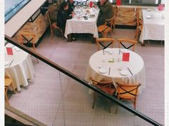 -好兄弟郭巨海鲜(天一阁店)