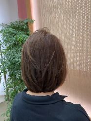 -Kraemer Paris苏豪路易士·嘉玛发廊