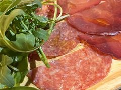 -BISTROFIORE美伊娜(伊犁南路店)
