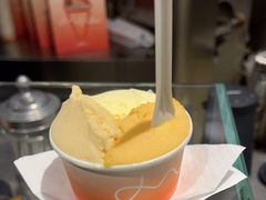 -Dip in Gelato(富民路店)