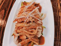 -平成屋·午肴夜酒(四川北路店)