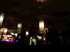 大堂-Helens海伦司小酒馆(坡子街店)