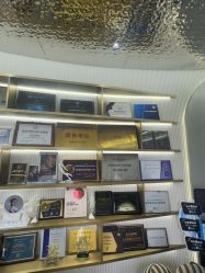 -杭州奥拉克医疗美容门诊部