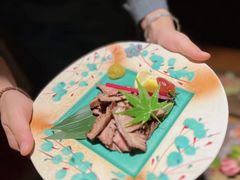 -蝉一日本料理(高新区店)