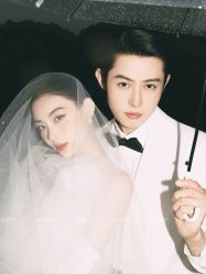 -太郎花子婚纱摄影TAHAKO(无锡店)