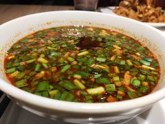 -白起肉夹馍