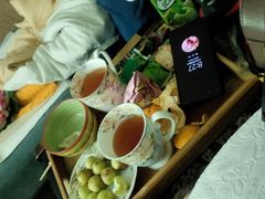 -富侨养生(康乾店)