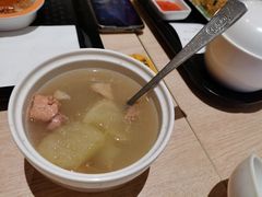 -大家乐(广州荔湾领展广场店)