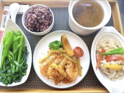 -千禧果月子会所(郑州东站店)