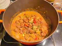 -澳门旅游塔360°旋转餐厅(南湾湖广场店)