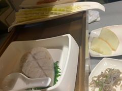 -海底捞火锅(海宁路店)