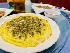-福建美食城(老君堂店)