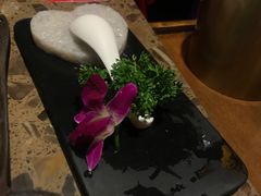 -小龙坎火锅(东汇城店)