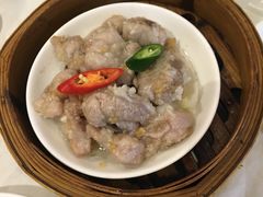 -老东吴食府(雅都店)