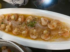 -豆蔻电影主题餐厅(四牌楼店)